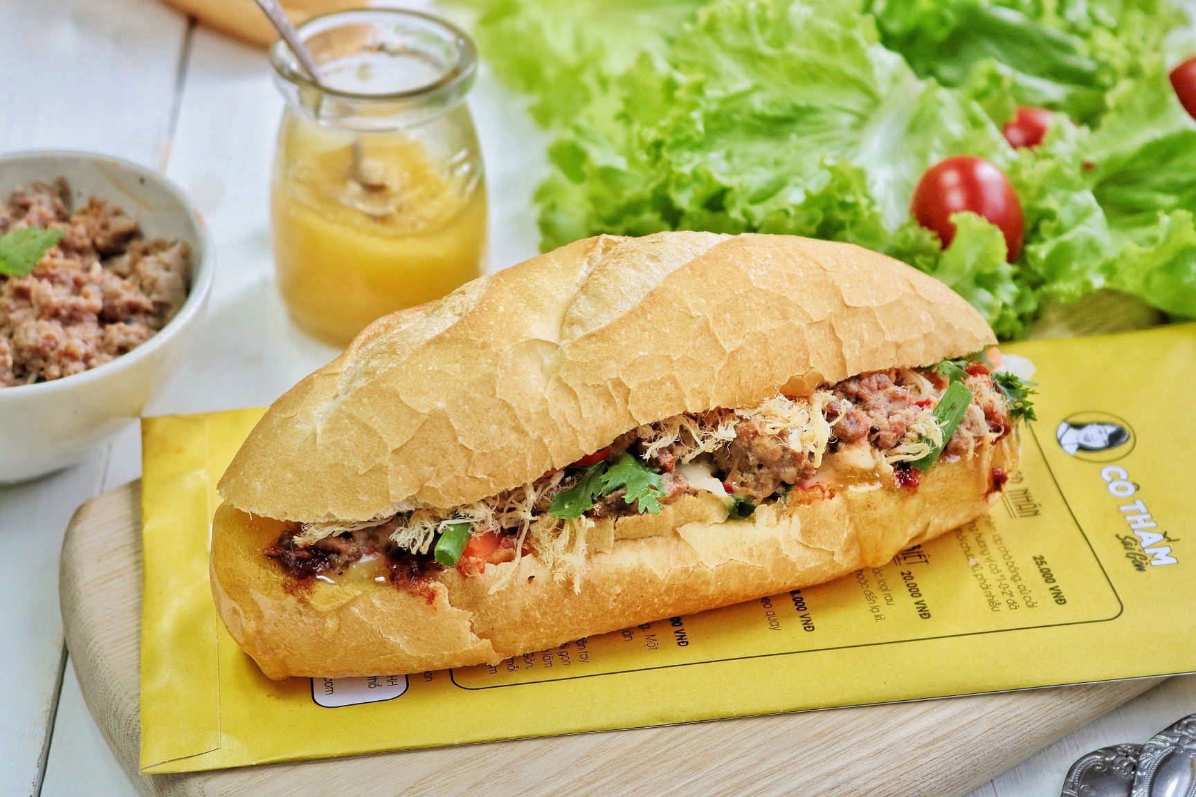 banh-my-xoi