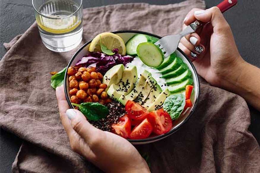 an-uong-healthy