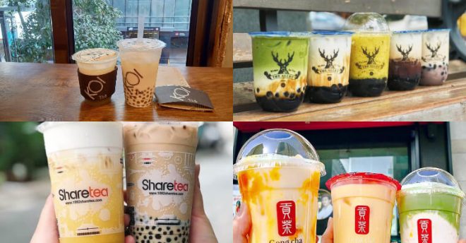10-quan-tra-sua-quan-1-ngon-noi-tieng-khien-nhieu-nguoi-phat-cuong-202206021029118135
