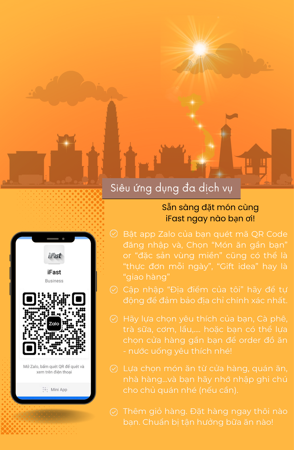 Ứng dụng in tờ roi-4 Ứng dụng in tờ roi-4