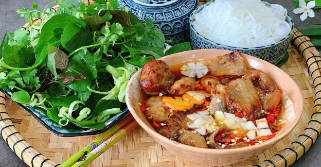 mon-ngon-ha-noi-3